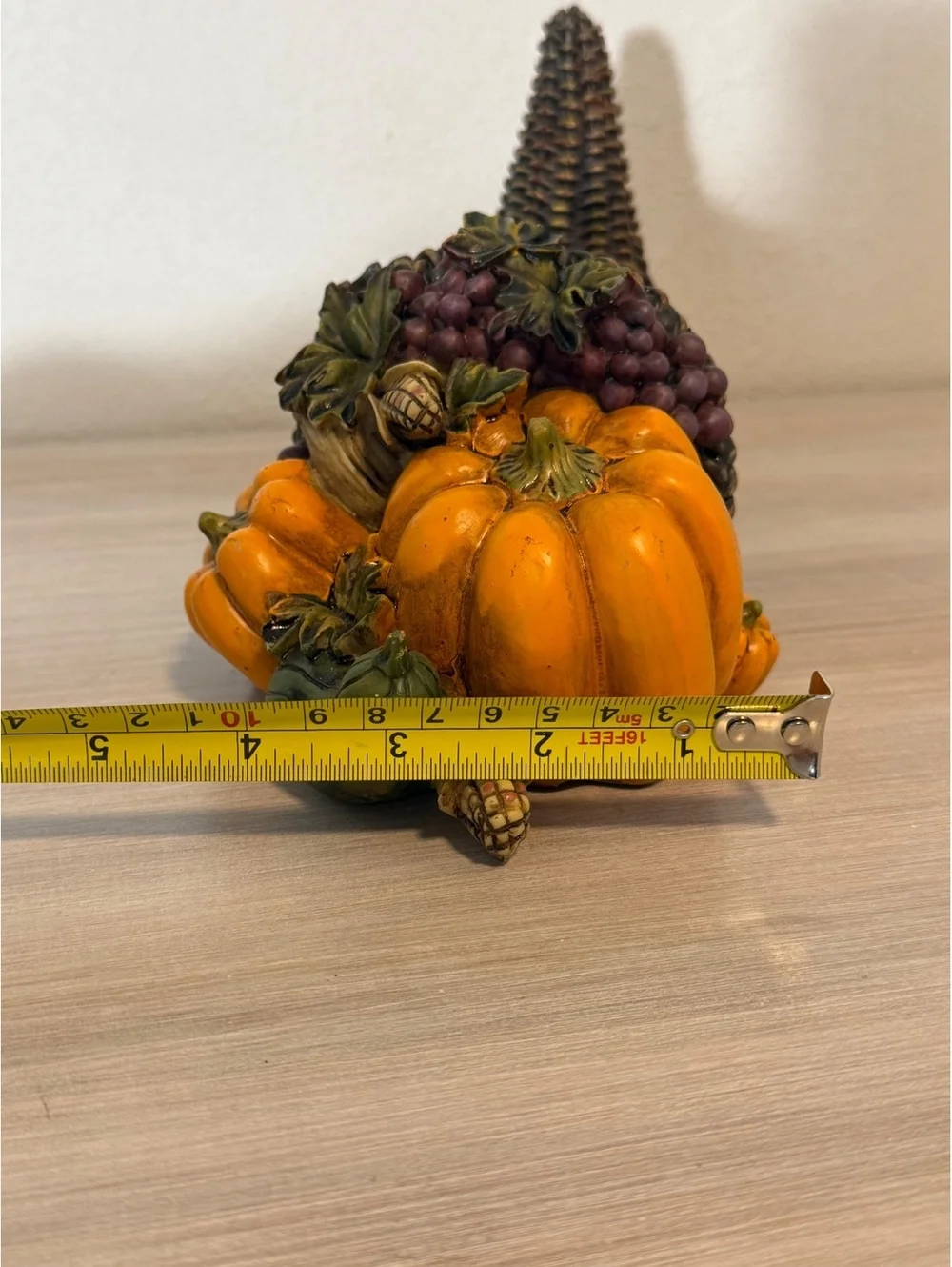 N/A this decorative